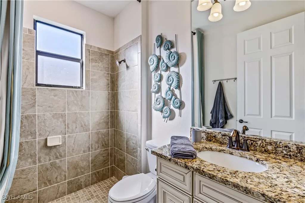 Bonita Springs FL 34135