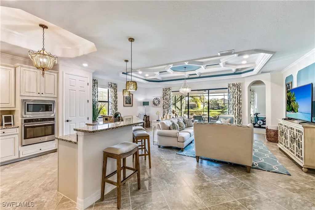 Bonita Springs FL 34135