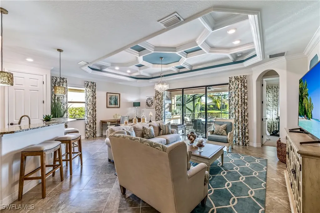 Bonita Springs FL 34135