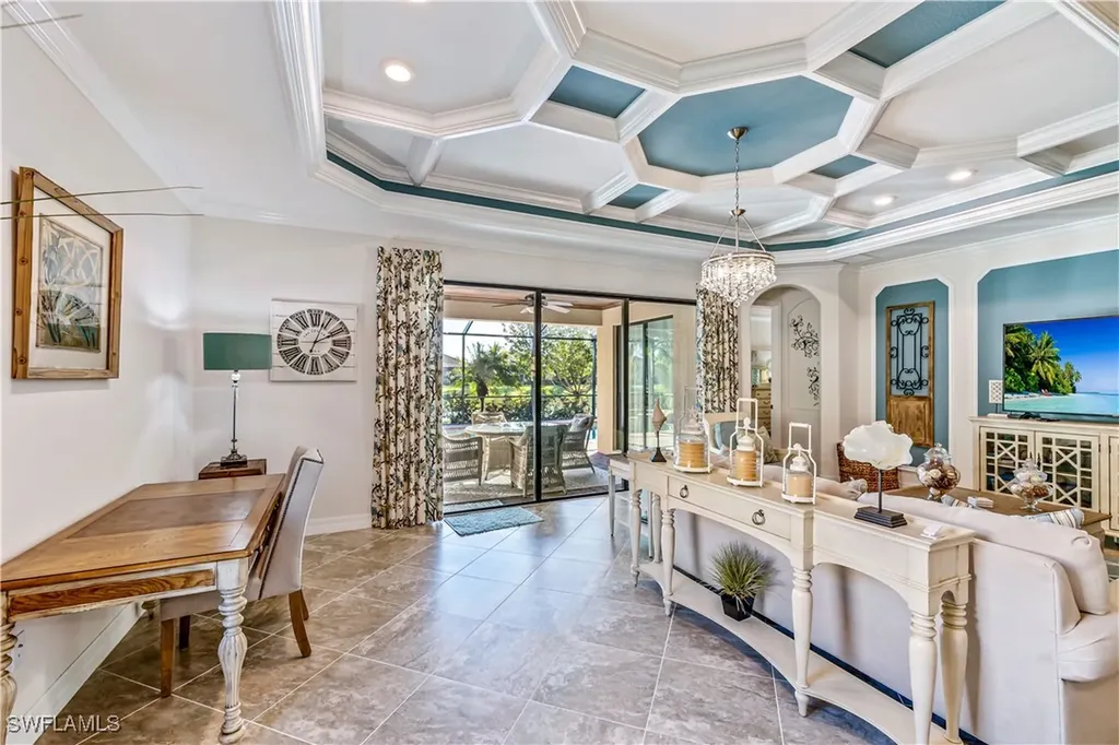 Bonita Springs FL 34135