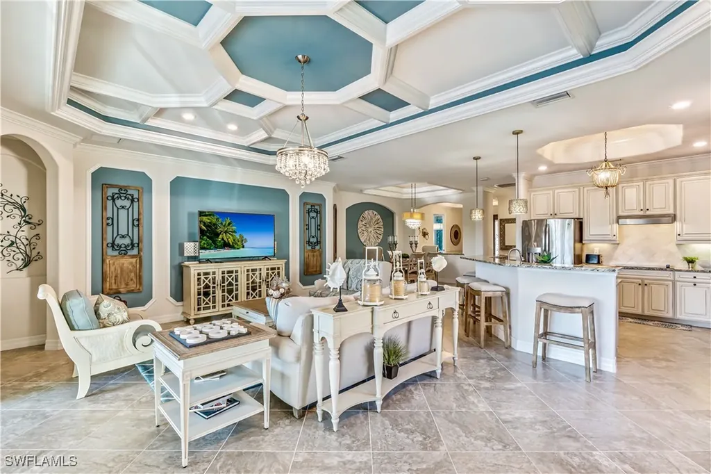 Bonita Springs FL 34135