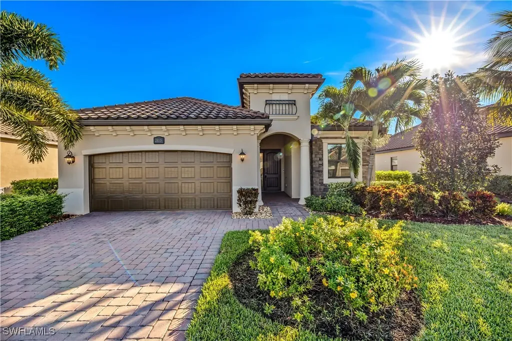 Bonita Springs FL 34135