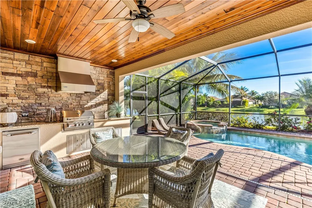 Bonita Springs FL 34135