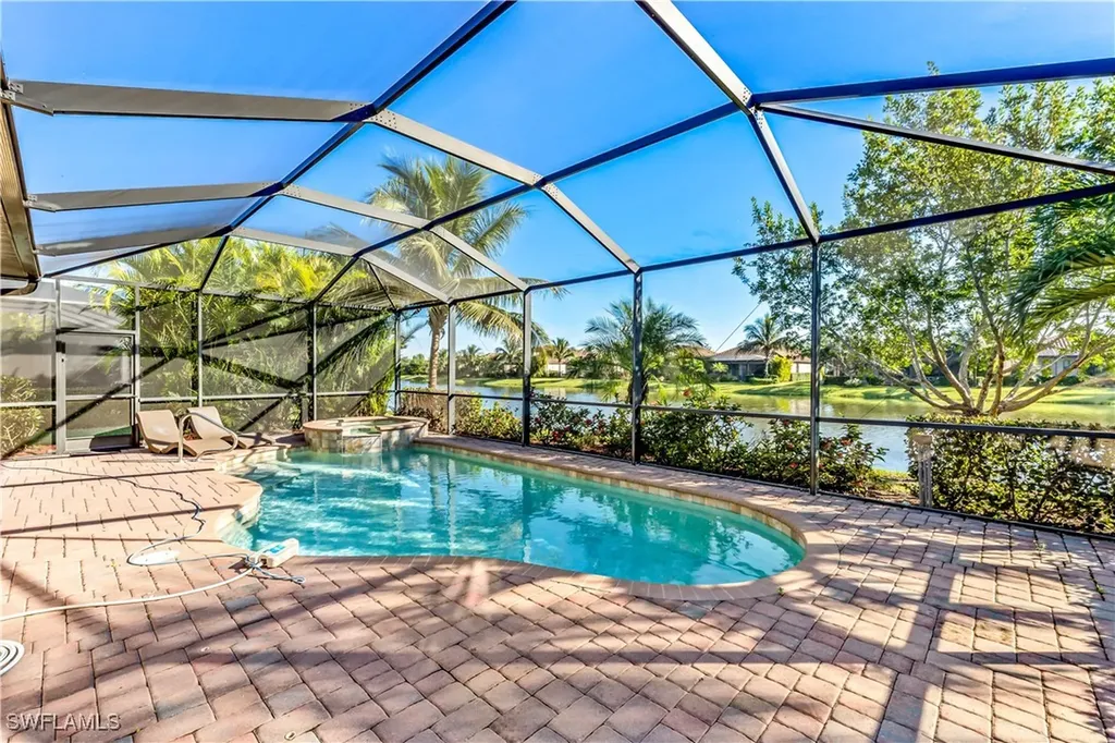 Bonita Springs FL 34135