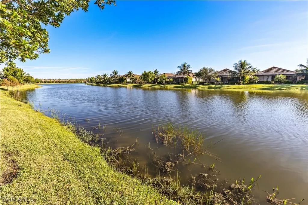 Bonita Springs FL 34135
