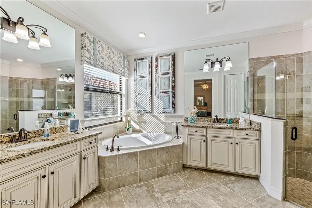 Bonita Springs FL 34135