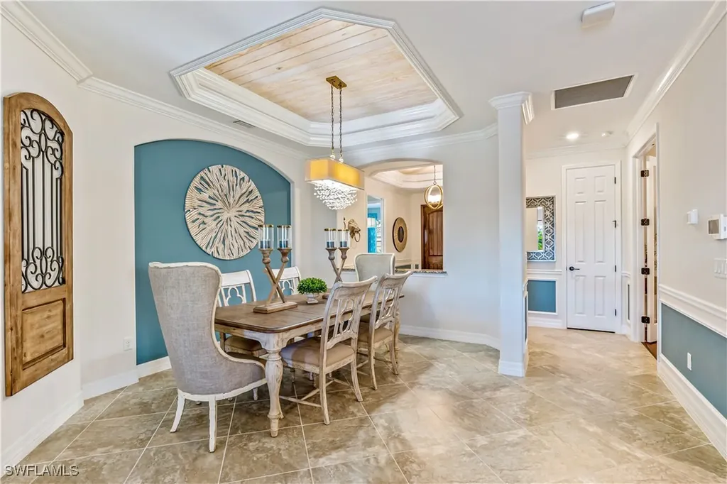 Bonita Springs FL 34135