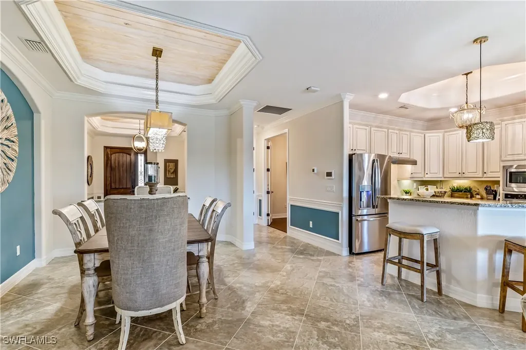 Bonita Springs FL 34135
