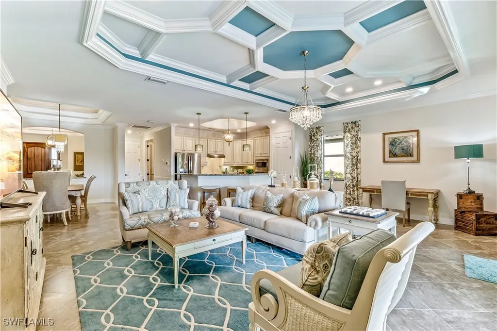 Bonita Springs FL 34135