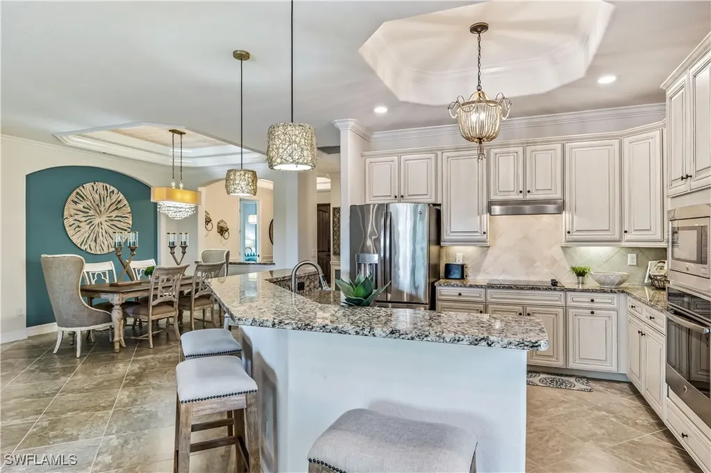 Bonita Springs FL 34135
