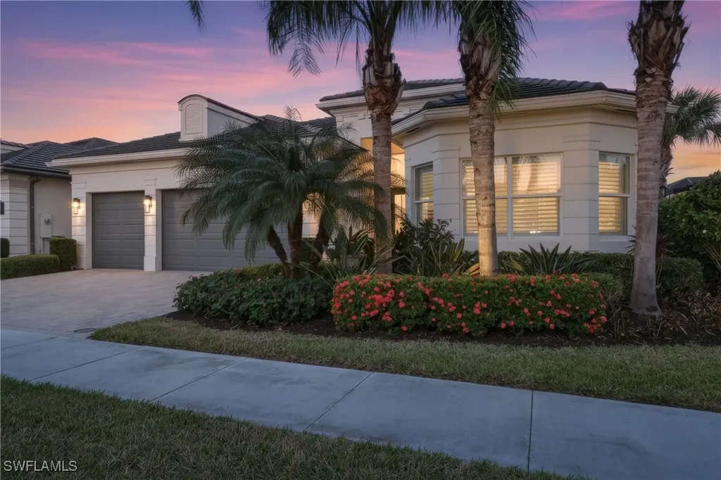 28527 Wharton Drive Bonita Springs FL 34135