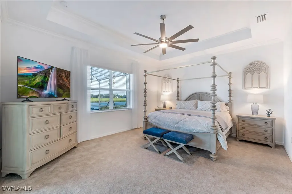 25078 Golden Fern Drive Punta Gorda FL 33955