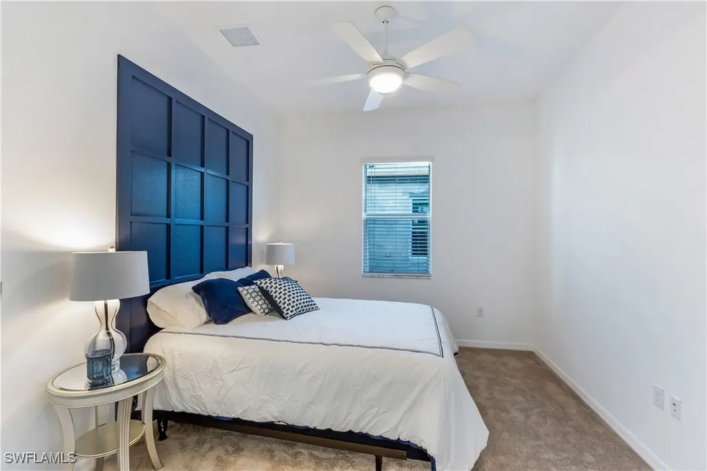 25078 Golden Fern Drive Punta Gorda FL 33955