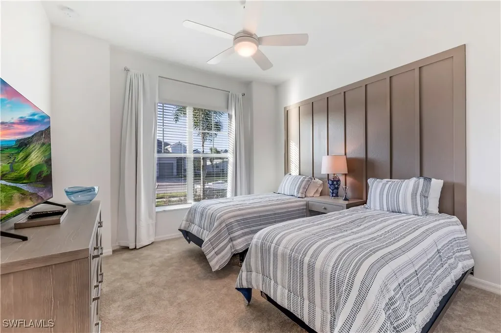 25078 Golden Fern Drive Punta Gorda FL 33955