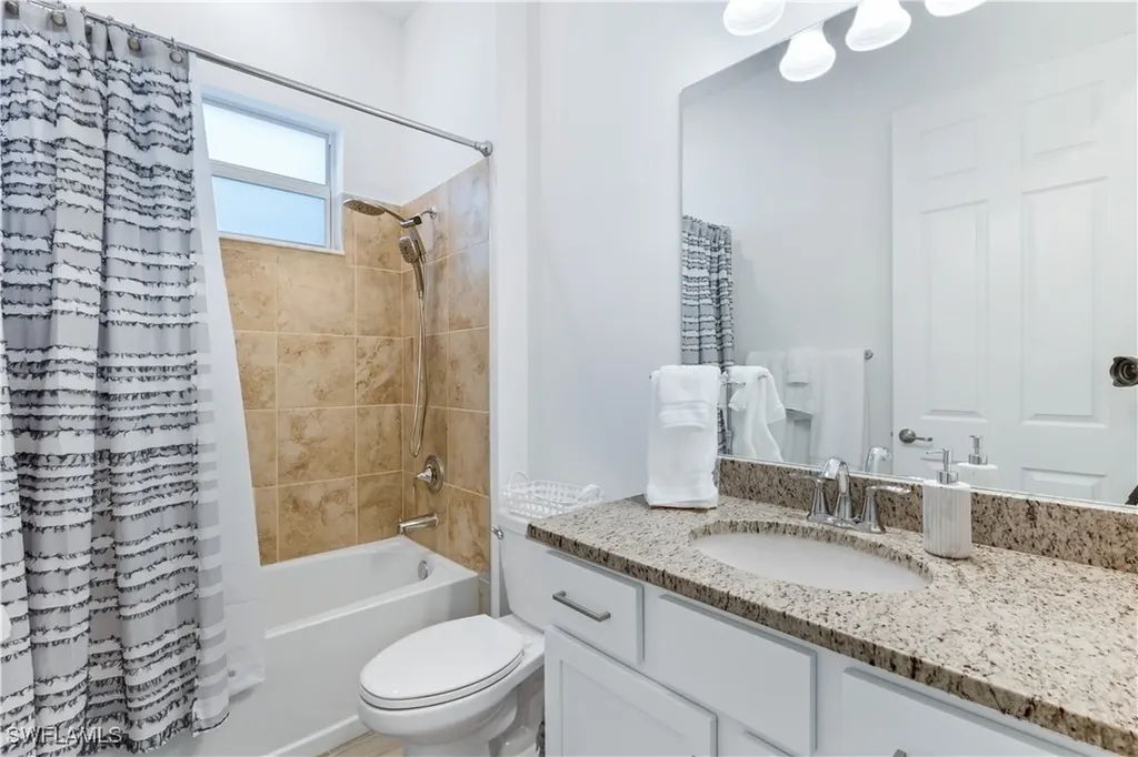 25078 Golden Fern Drive Punta Gorda FL 33955