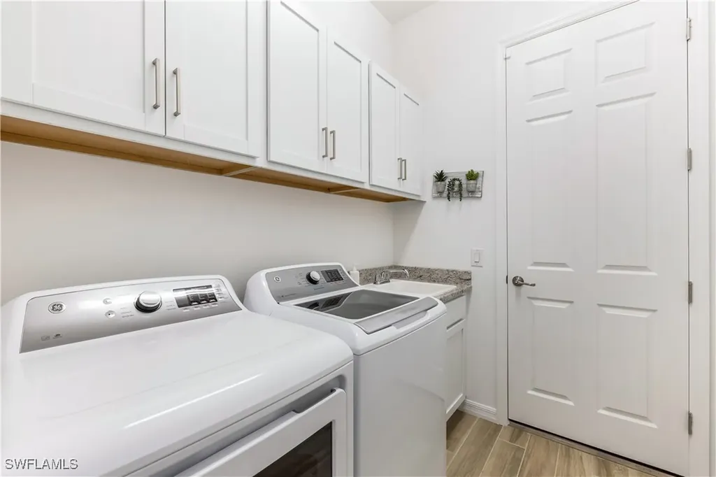 25078 Golden Fern Drive Punta Gorda FL 33955