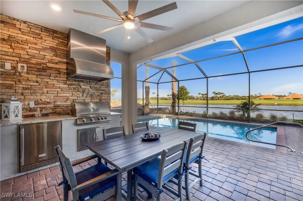 25078 Golden Fern Drive Punta Gorda FL 33955