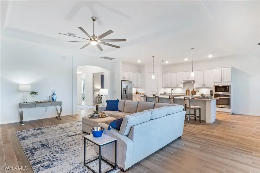 25078 Golden Fern Drive Punta Gorda FL 33955