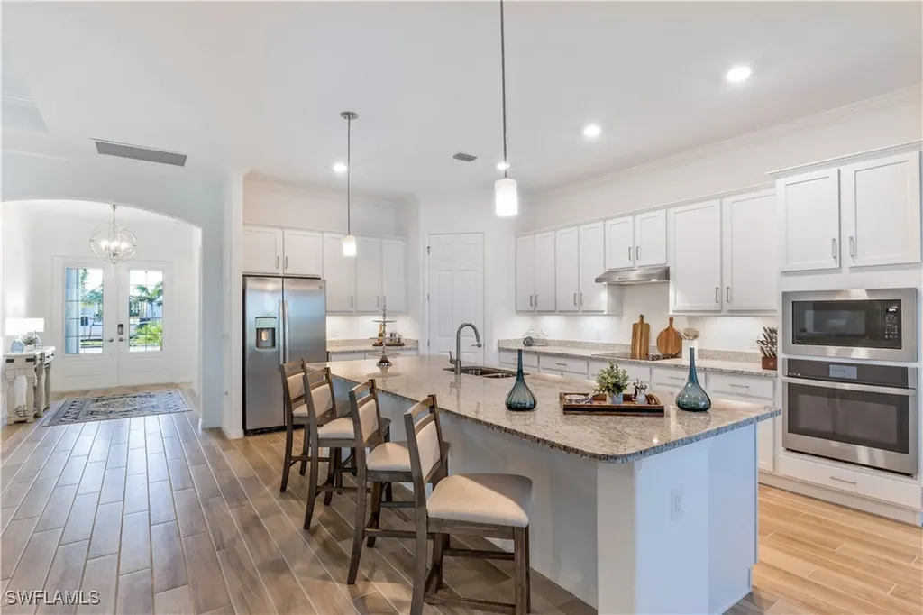25078 Golden Fern Drive Punta Gorda FL 33955