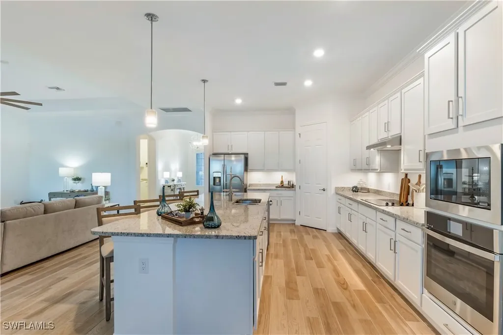 25078 Golden Fern Drive Punta Gorda FL 33955