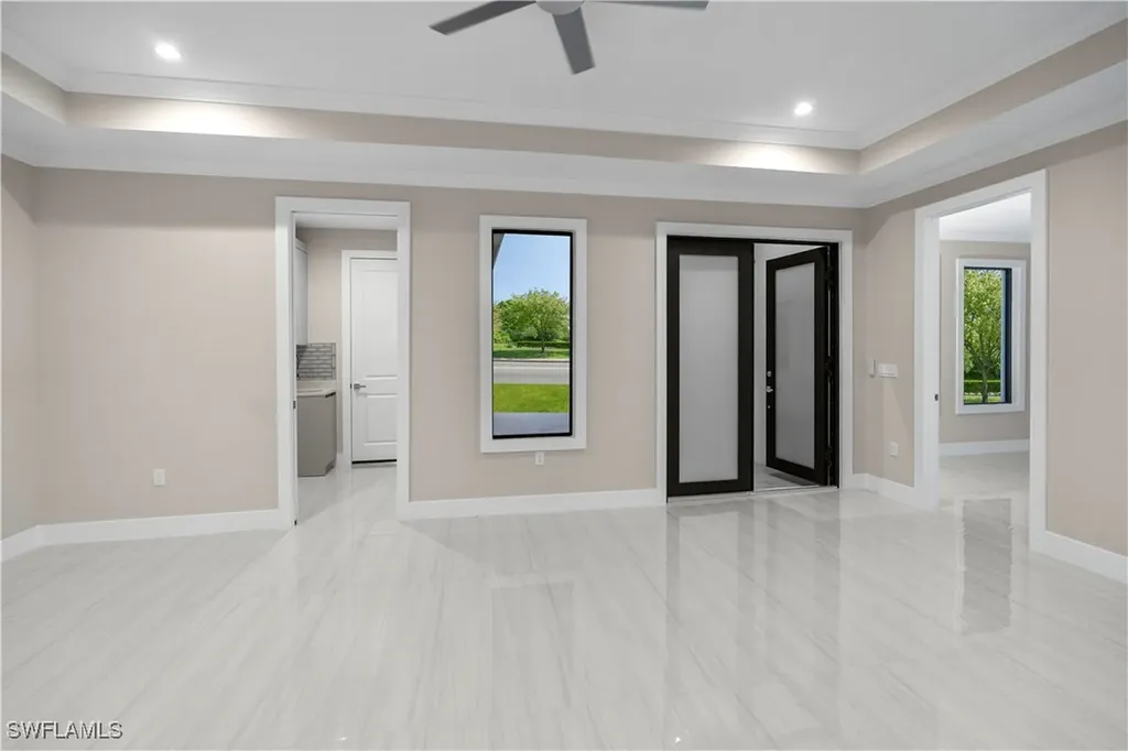 3587 18th Avenue SE Naples FL 34117
