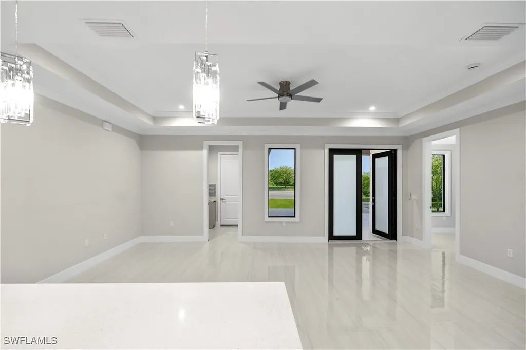 3587 18th Avenue SE Naples FL 34117