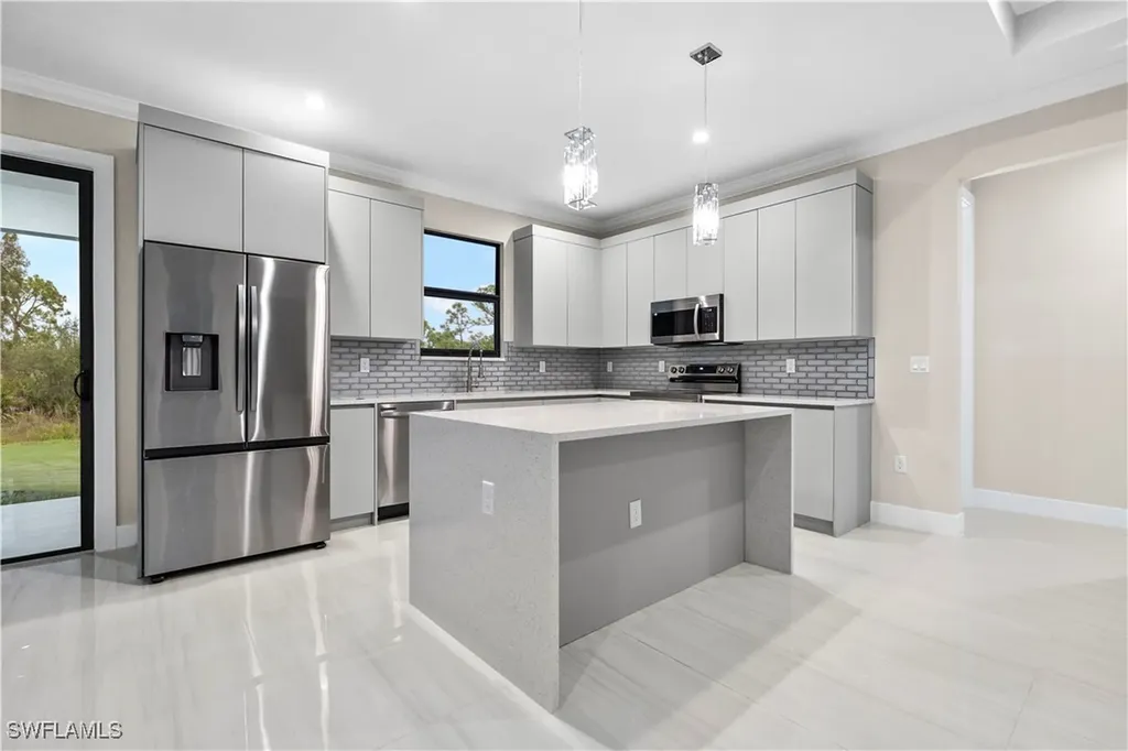 3587 18th Avenue SE Naples FL 34117
