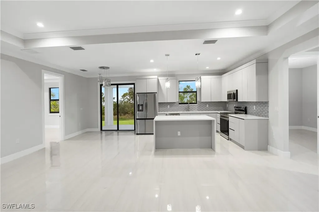 3587 18th Avenue SE Naples FL 34117