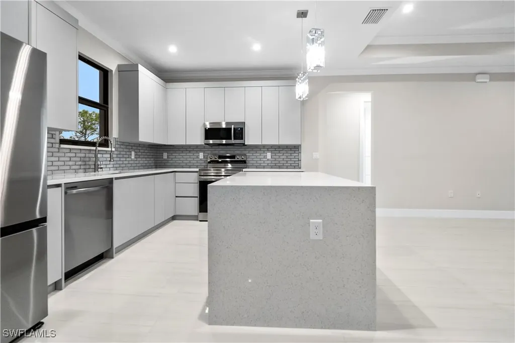 3587 18th Avenue SE Naples FL 34117