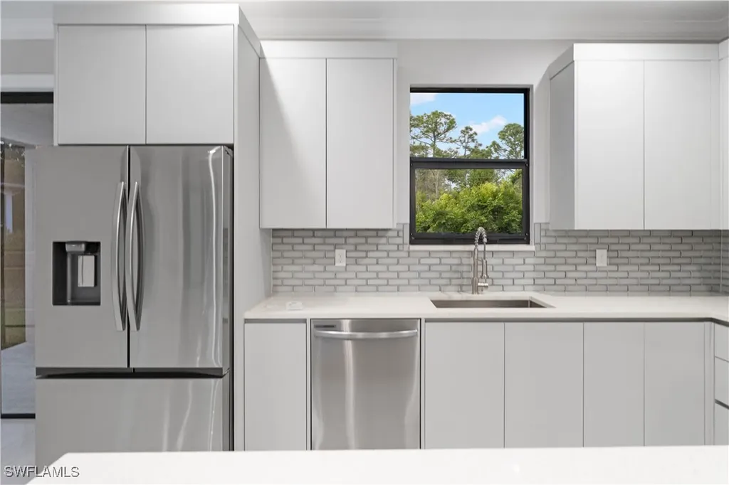 3587 18th Avenue SE Naples FL 34117
