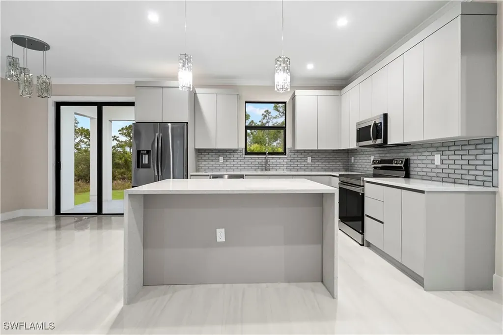 3587 18th Avenue SE Naples FL 34117