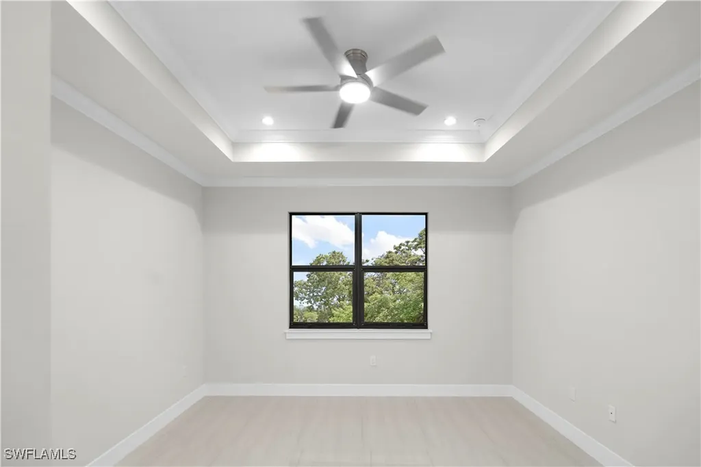 3587 18th Avenue SE Naples FL 34117