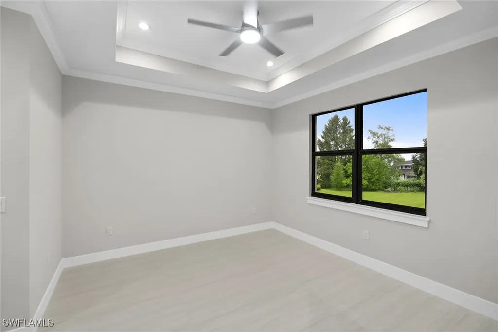 3587 18th Avenue SE Naples FL 34117