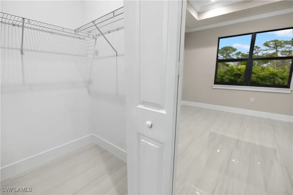 3587 18th Avenue SE Naples FL 34117