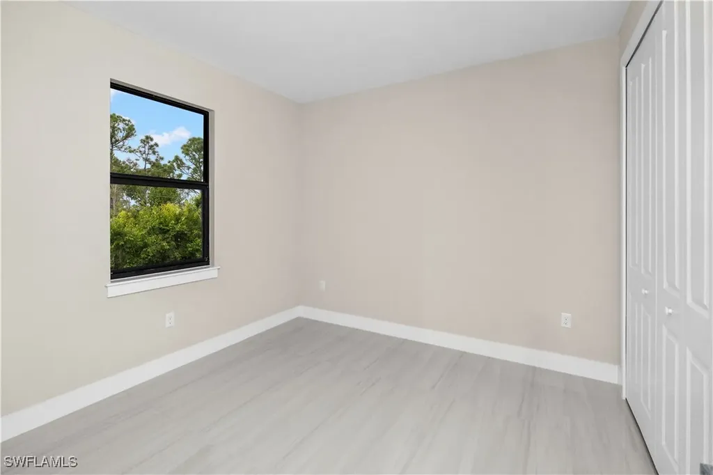 3587 18th Avenue SE Naples FL 34117