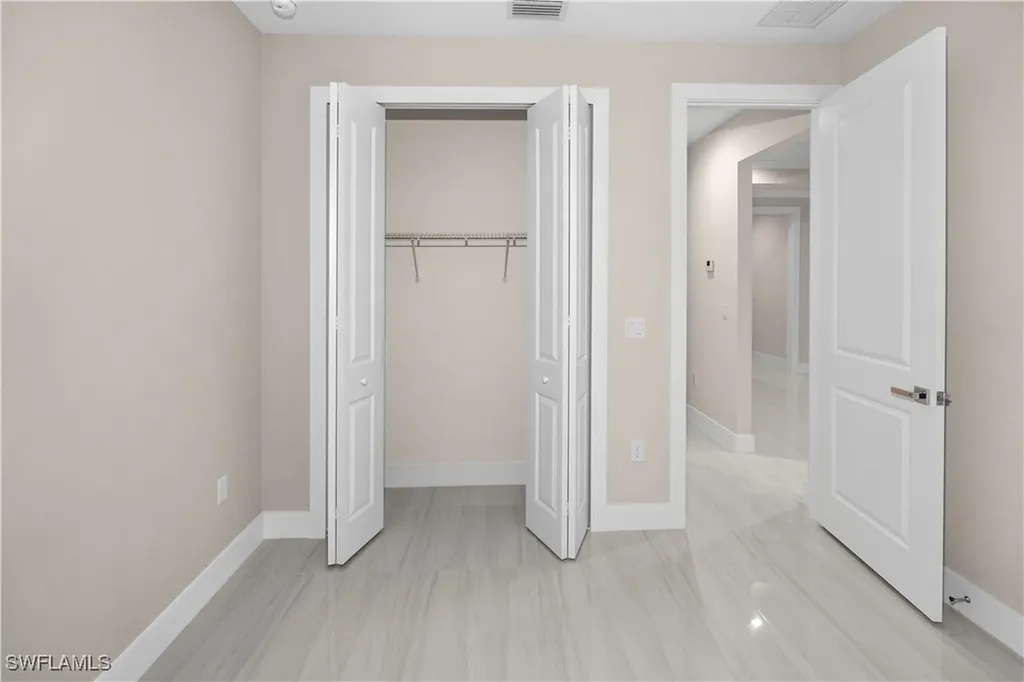 3587 18th Avenue SE Naples FL 34117