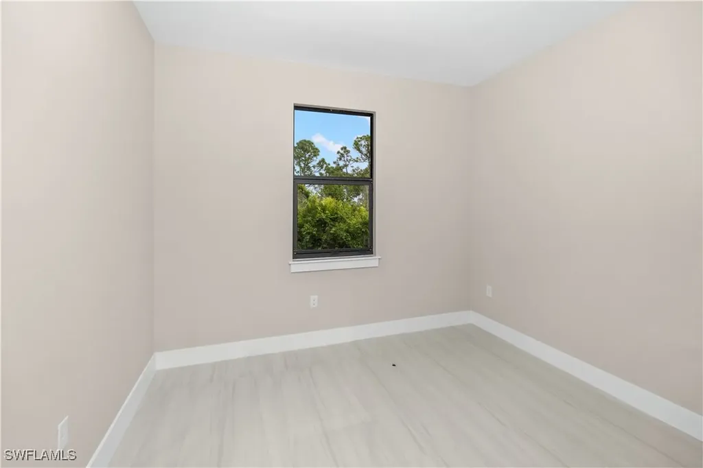 3587 18th Avenue SE Naples FL 34117