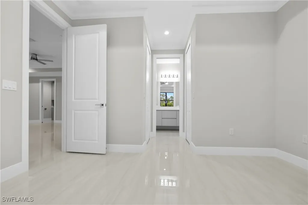 3587 18th Avenue SE Naples FL 34117