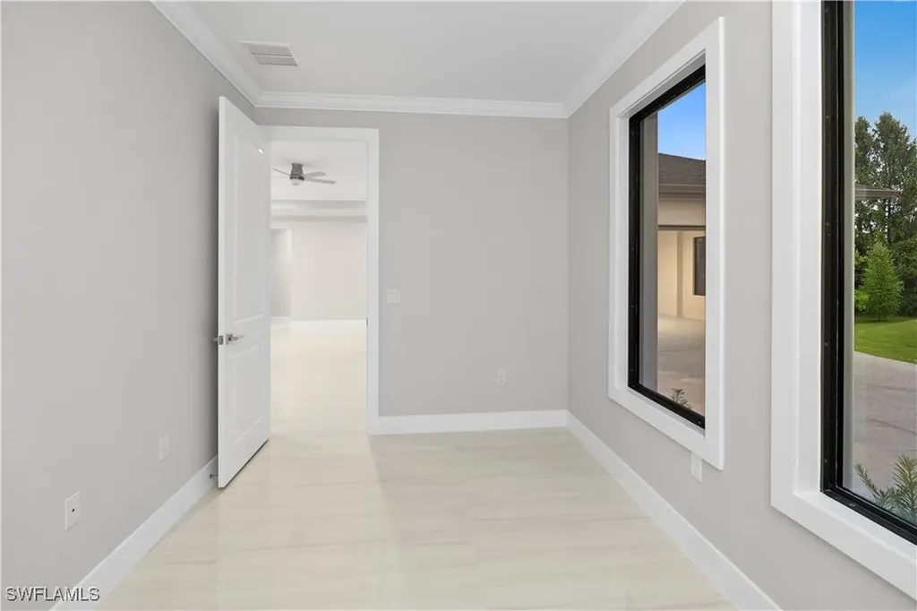 3587 18th Avenue SE Naples FL 34117