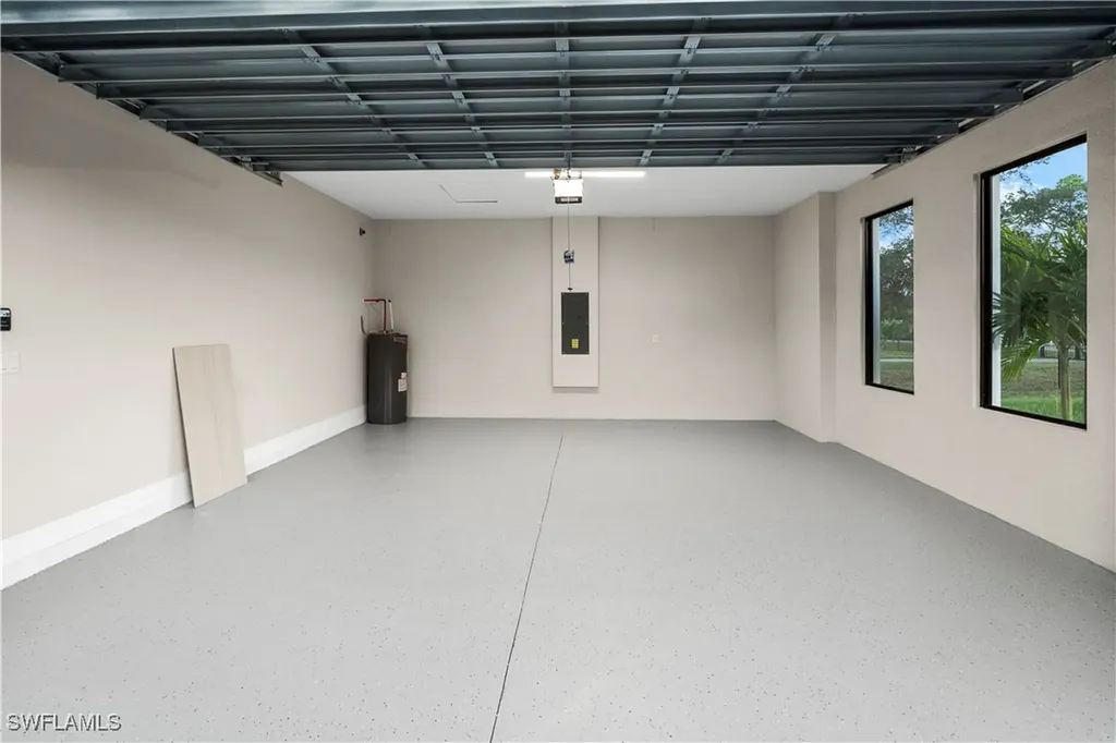 3587 18th Avenue SE Naples FL 34117