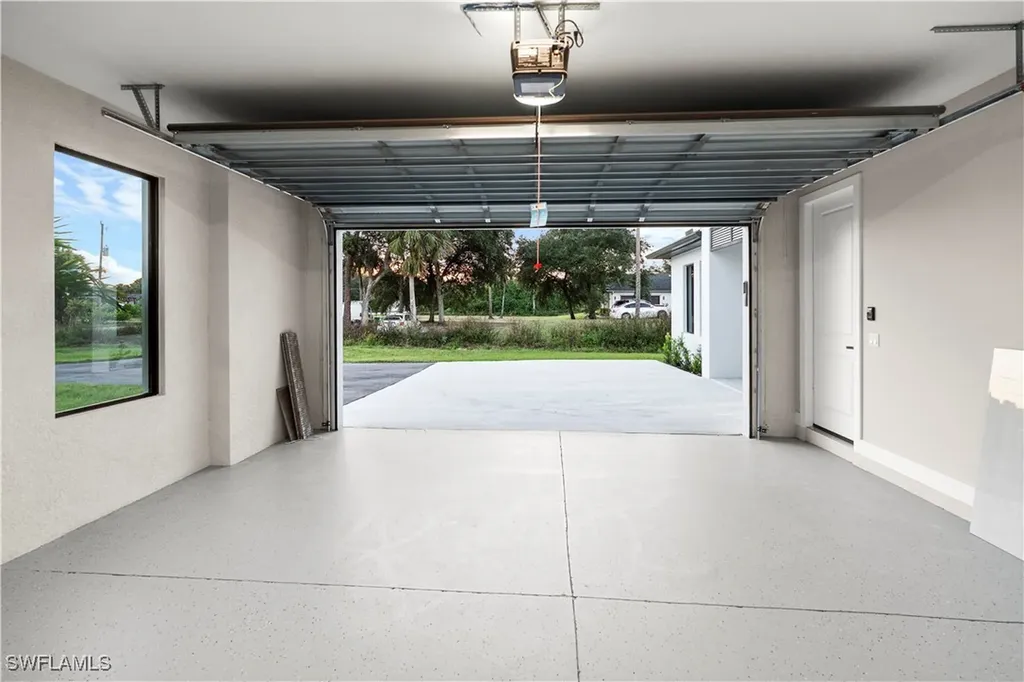 3587 18th Avenue SE Naples FL 34117