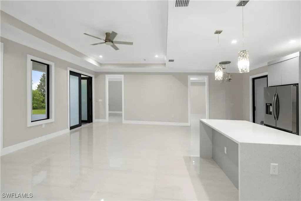 3587 18th Avenue SE Naples FL 34117