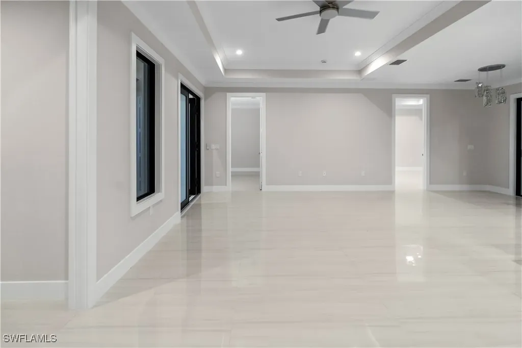 3587 18th Avenue SE Naples FL 34117