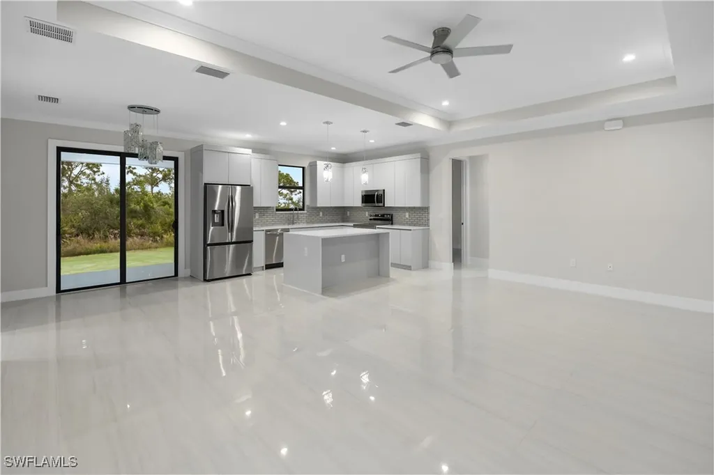3587 18th Avenue SE Naples FL 34117