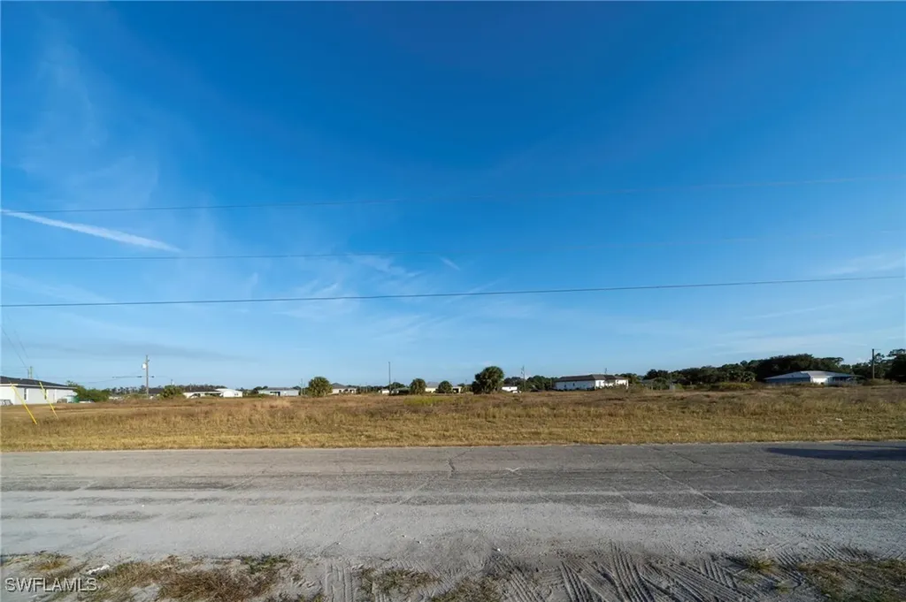 Sun Lane Labelle FL 33935