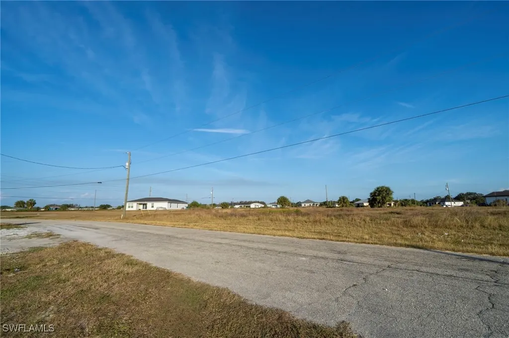 Sun Lane Labelle FL 33935