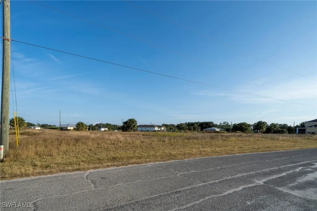 Sun Lane Labelle FL 33935