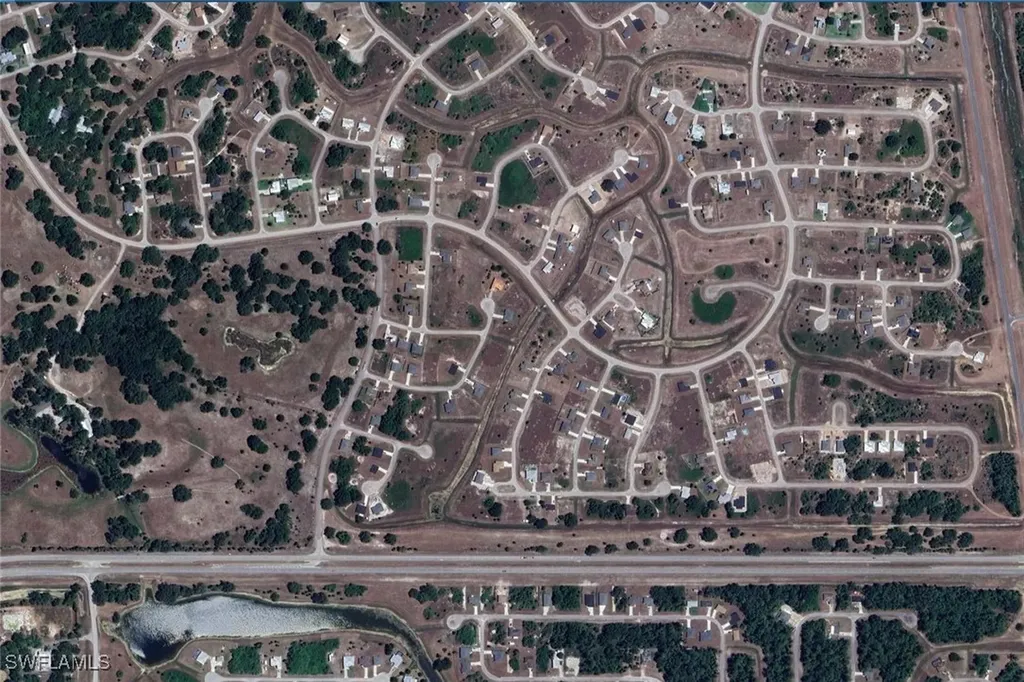 Sun Lane Labelle FL 33935