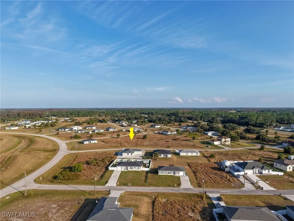 Sun Lane Labelle FL 33935