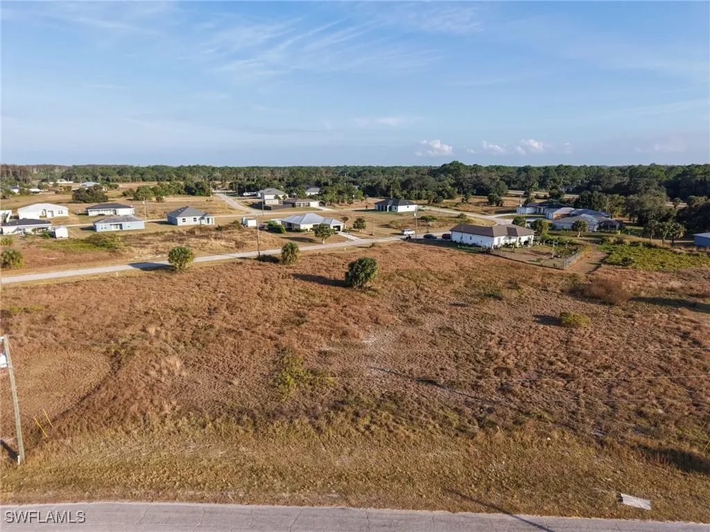 Sun Lane Labelle FL 33935